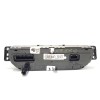 Recambio de mando climatizador para kia cee´d 1.6 crdi cat referencia OEM IAM 97250A2203  97250A2203WK