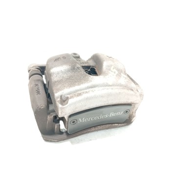 PINZA FRENO DELANTERA IZQUIERDA A2474213900 