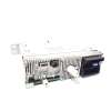 Recambio de sistema audio / radio cd para citroën c4 cactus feel referencia OEM IAM 9816302280  