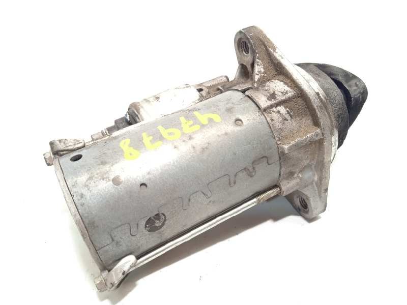MOTOR ARRANQUE 8V2111000BE 1732742 TS12E10