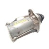 Recambio de motor arranque para ford ka+ 1.2 ti-vct cat referencia OEM IAM 8V2111000BE 1732742 TS12E10