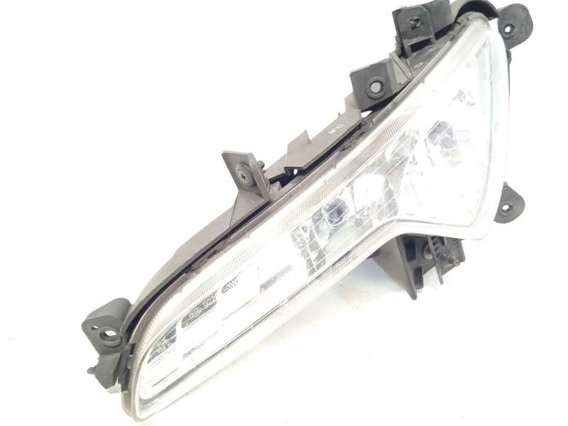 Recambio de piloto delantero izquierdo para kia sportage iii (sl) 1.7 crdi referencia OEM IAM 922013W200 - Blanco 2