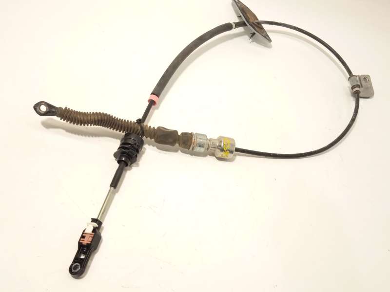 VARILLAJE CAMBIO KC9E46500 K12746500 K12346500A