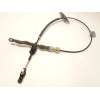 Recambio de varillaje cambio para mazda cx-5 (kf) 2.5 awd referencia OEM IAM KC9E46500 K12746500 K12346500A