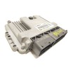 Recambio de centralita motor uce para suzuki swift v (az) 1.0 (a2l310) referencia OEM IAM 3391053R00  0261S16438