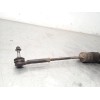 Recambio de cremallera direccion para chrysler grand voyager v (rt) 2.8 crd referencia OEM IAM P05006448AA 5006448AA 