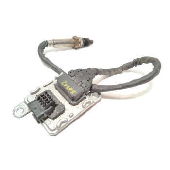 SONDA LAMBDA A0009058011 A3C06300500