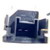Recambio de elevalunas delantero derecho para audi q5 (8r) 2.0 16v tdi referencia OEM IAM 8R0837462G  8K0959802B
