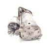 Recambio de motor arranque para ford ka+ 1.2 ti-vct cat referencia OEM IAM 8V2111000BE 1732742 TS12E10