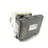 Recambio de abs para kia ceed (cd) 1.0 t-gdi referencia OEM IAM 58910J7GA0 J75892A500 6158941600