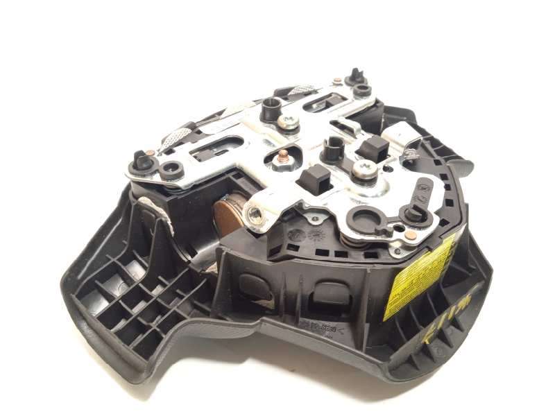Recambio de airbag delantero izquierdo para toyota auris luna+ referencia OEM IAM 4513002280  4513002280B0 - Gris 4