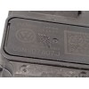 Recambio de sonda lambda para audi q2 (gab, gag) 2.0 tdi referencia OEM IAM 05N907807J  