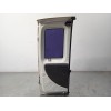 Recambio de puerta trasera derecha para fiat doblo furgoneta/monovolumen (223_) 1.3 d multijet referencia OEM IAM 51934386  
