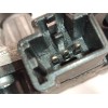 Recambio de motor limpia trasero para volvo v60 familiar referencia OEM IAM 31294492  0390201884