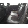 citroën c5 iii (rd_) del año 2008