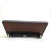 Recambio de pantalla multifuncion para lexus nx 300h 4wd referencia OEM IAM 8611078040  4622004674