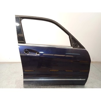 PUERTA DELANTERA DERECHA A2047200805 A2047205400