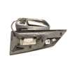 Recambio de retrovisor izquierdo para peugeot expert tepee (vf3x_) 2.0 hdi 120 referencia OEM IAM 8153K9  