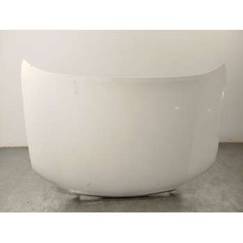 CAPOT 5330160630 