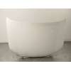 Recambio de capot para toyota land cruiser prado (_j15_) 3.0 d-4d (kdj155_, kdj150_) referencia OEM IAM 5330160630  