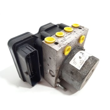 Recambio de abs para peugeot 308 allure referencia OEM IAM 9806742980 0265956083 269606