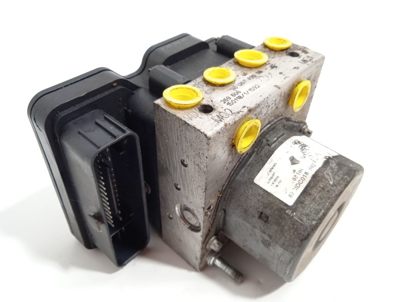 ABS 9806742980 0265956083 269606