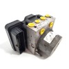 Recambio de abs para peugeot 308 allure referencia OEM IAM 9806742980 0265956083 269606