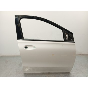 PUERTA DELANTERA DERECHA A2477202606 