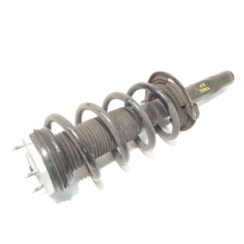 Recambio de amortiguador delantero derecho para maxus edeliver 9 furgoneta electric (sv63c, sv63d) referencia OEM IAM C00078443 