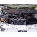 FIAT DOBLO FURGONETA/MONOVOLUMEN (223_)