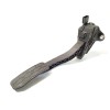 Recambio de potenciometro pedal para jaguar xe 2.0 diesel cat referencia OEM IAM GX739F836AA  