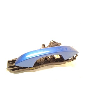 MANETA EXTERIOR DELANTERA DERECHA 5G0837206N 5G0837206NGRU 