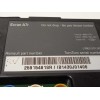 Recambio de pantalla multifuncion para renault latitude 2.0 dci diesel fap referencia OEM IAM 259154618R  