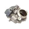 Recambio de caja mariposa para audi a3 sportback (8va) ambiente referencia OEM IAM 04L128063T A2C94859900 04L128059T
