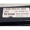 Recambio de elevalunas delantero derecho para audi q5 (8r) 2.0 16v tdi referencia OEM IAM 8R0837462G  8K0959802B