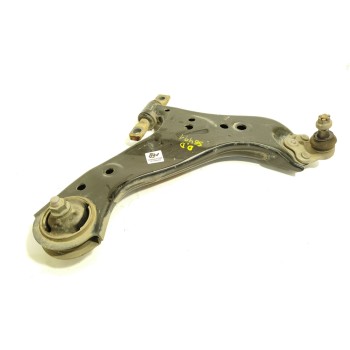BRAZO SUSPENSION INFERIOR DELANTERO DERECHO 4806842070 