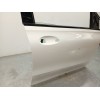 Recambio de puerta delantera derecha para mercedes-benz clase b sports tourer (w247) b 200 d (247.012) referencia OEM IAM A24772