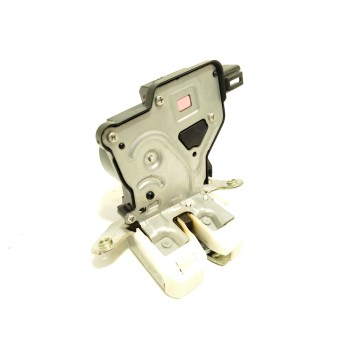 Recambio de cerradura maletero / porton para suzuki swift v (az) 1.0 (a2l310) referencia OEM IAM 8251052R22  