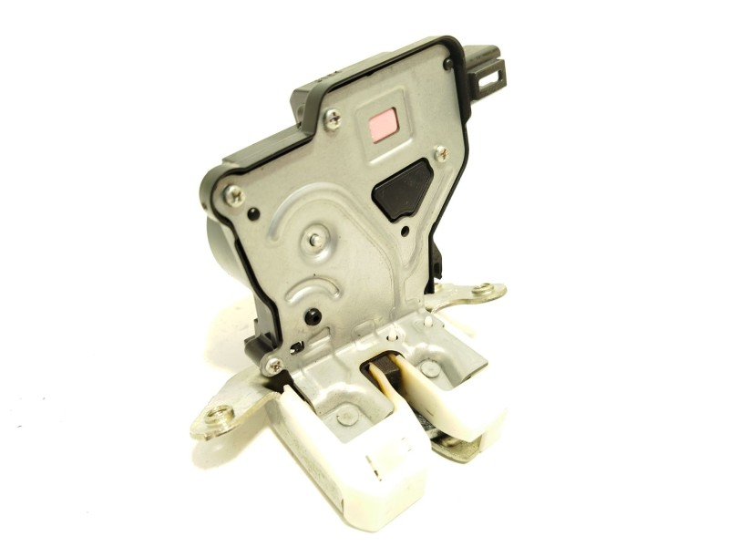 CERRADURA MALETERO / PORTON 8251052R22 