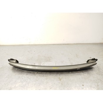 REFUERZO PARAGOLPES TRASERO 71530SMGE00ZZ 