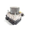 Recambio de abs para peugeot 308 allure referencia OEM IAM 9806742980 0265956083 269606