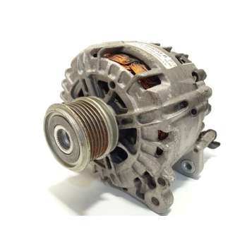 ALTERNADOR 0124525091 EAA221010R