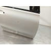 Recambio de puerta delantera derecha para mercedes-benz clase b sports tourer (w247) b 200 d (247.012) referencia OEM IAM A24772