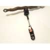 Recambio de varillaje cambio para mazda cx-5 (kf) 2.5 awd referencia OEM IAM KC9E46500 K12746500 K12346500A