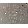 Recambio de motor limpia trasero para volvo v60 familiar referencia OEM IAM 31294492  0390201884