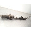 Recambio de cremallera direccion para chrysler grand voyager v (rt) 2.8 crd referencia OEM IAM P05006448AA 5006448AA 