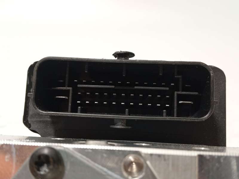 Recambio de abs para kia ceed (cd) 1.0 t-gdi referencia OEM IAM 58910J7GA0 J75892A500 6158941600 - Blanco 4