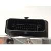 Recambio de abs para kia ceed (cd) 1.0 t-gdi referencia OEM IAM 58910J7GA0 J75892A500 6158941600