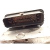 Recambio de abs para peugeot 308 allure referencia OEM IAM 9806742980 0265956083 269606