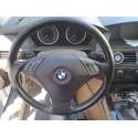 BMW 5 (E60)